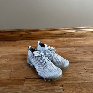 Adidas flyknit vapourfly 3